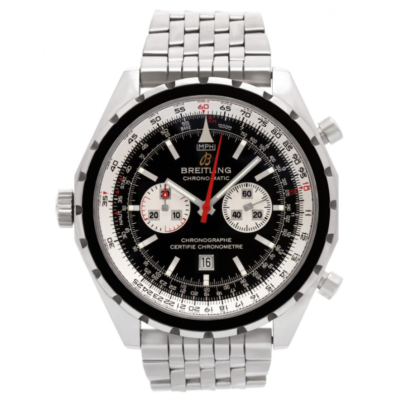 Breitling a41380 sale