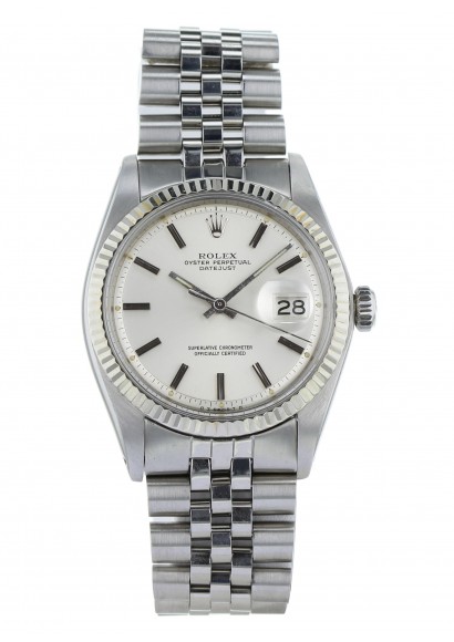 rolex-datejust-vintage rolex-datejust-vintage