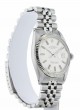 rolex-datejust-vintage