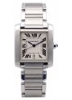 Cartier Tank Française 2302