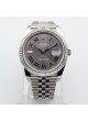 Rolex Datejust Wimbledon 126334 126334