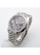 Rolex Datejust Wimbledon 126334 126334