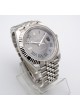 Rolex Datejust Wimbledon 126334 126334