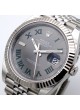Rolex Datejust Wimbledon 126334 126334
