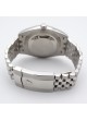Rolex Datejust Wimbledon 126334 126334