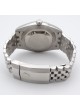 Rolex Datejust Wimbledon 126334 126334