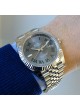 Rolex Datejust Wimbledon 126334 126334