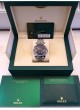 Rolex Datejust Wimbledon 126334 126334