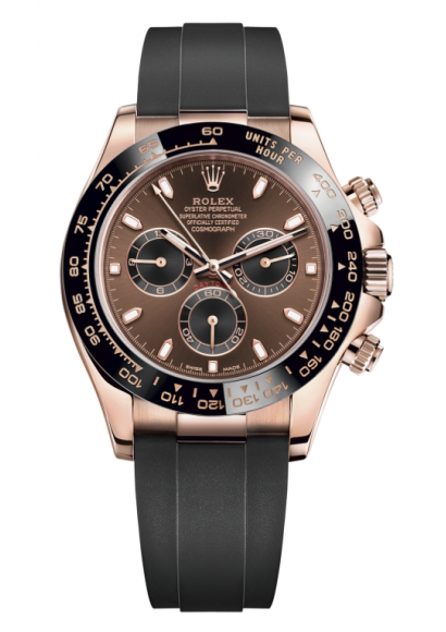 Daytona 116515LN Daytona 116515LN