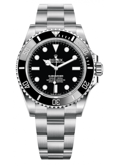 Rolex Rolex