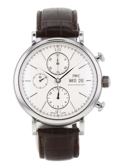 iwc-portofino-chronographe iwc-portofino-chronographe