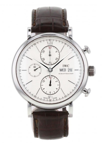 iwc-portofino-chronographe