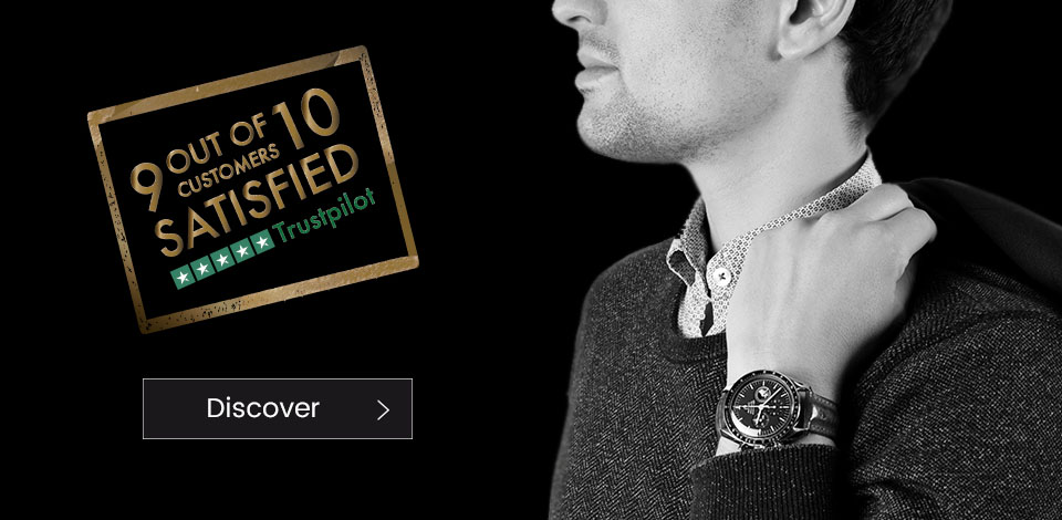 Trustpilot 